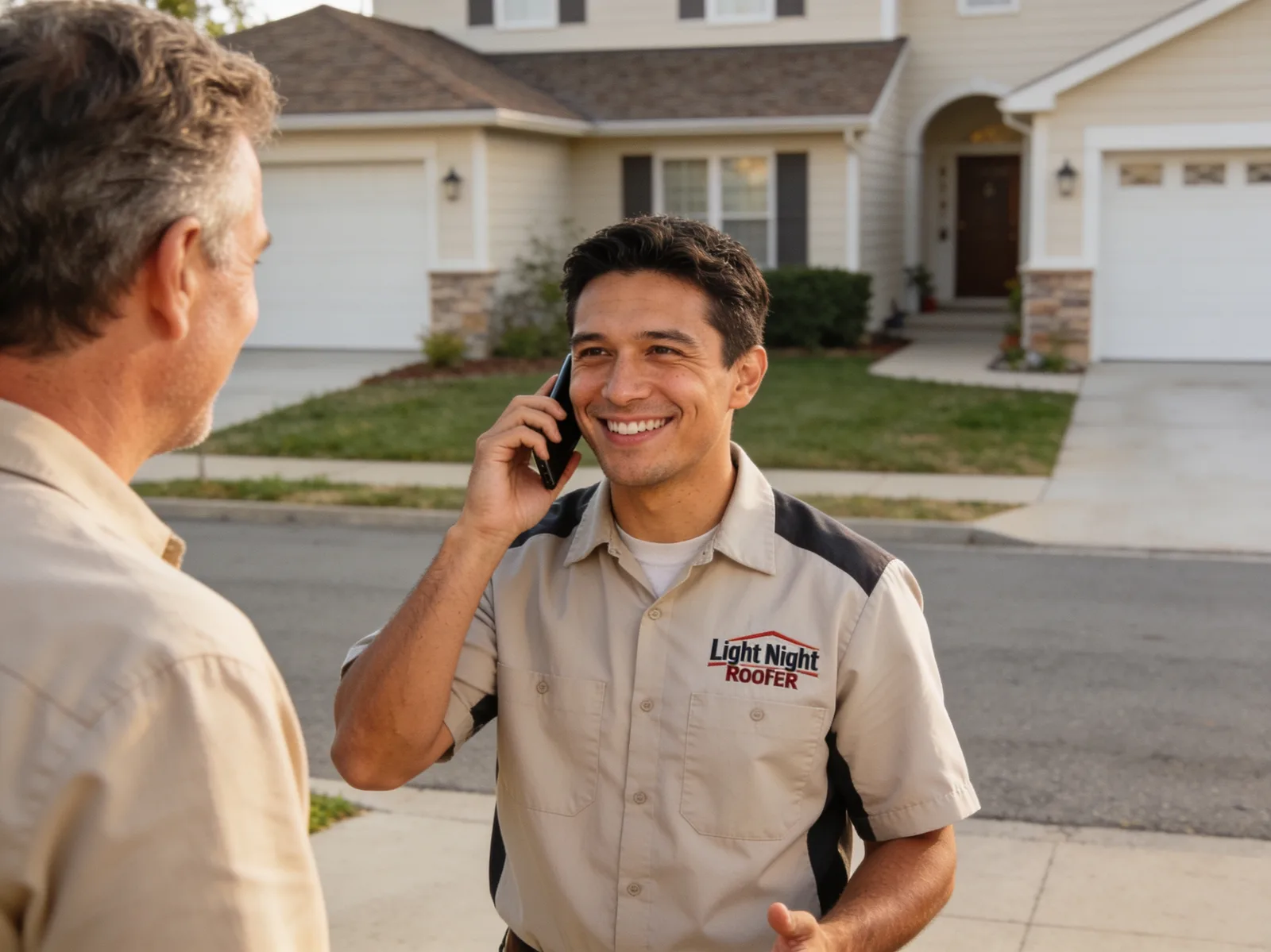 Emergency Roof Repair Lynch, KY FAQs